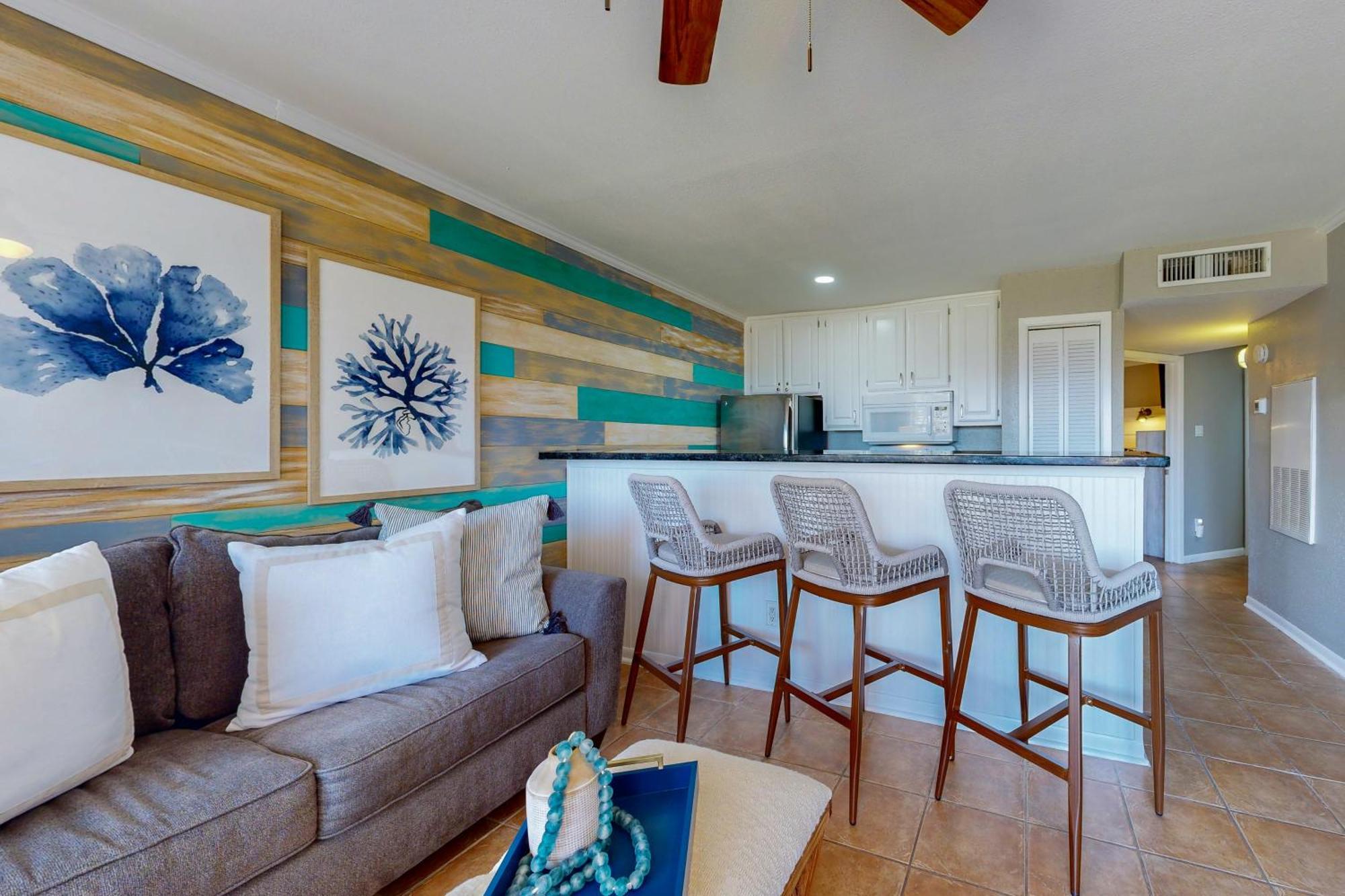 Marvilla Condo My Happy Place Galveston Exterior foto